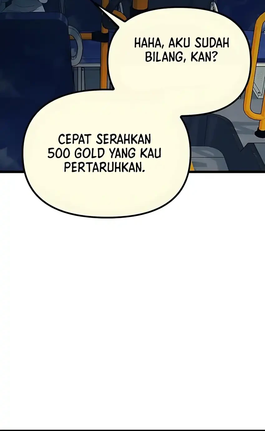 Halaman 62