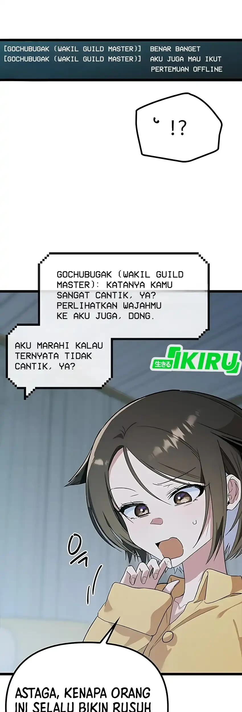 Halaman 90