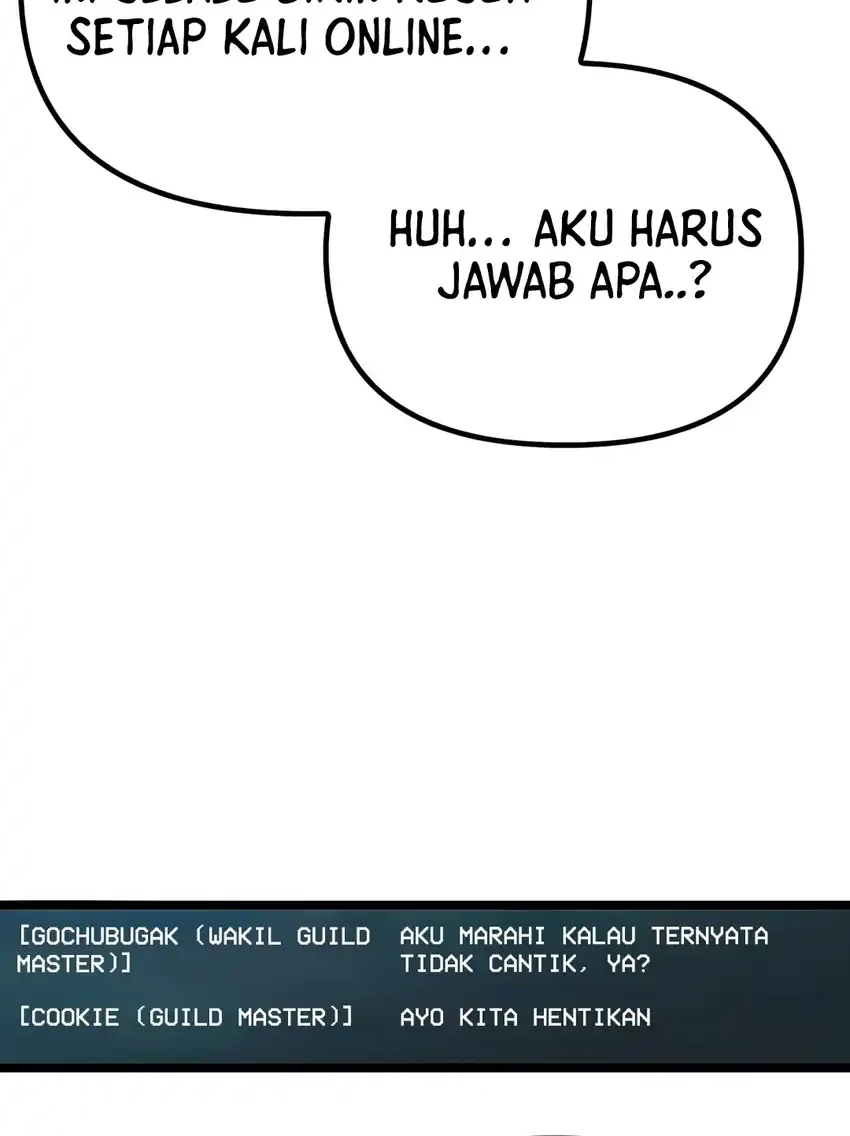 Halaman 91