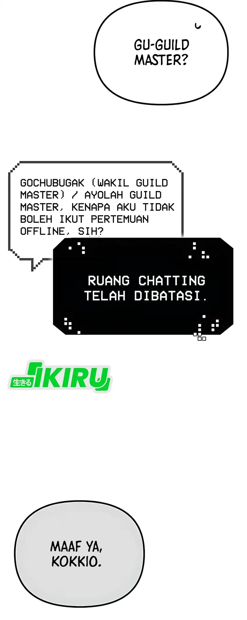 Halaman 92