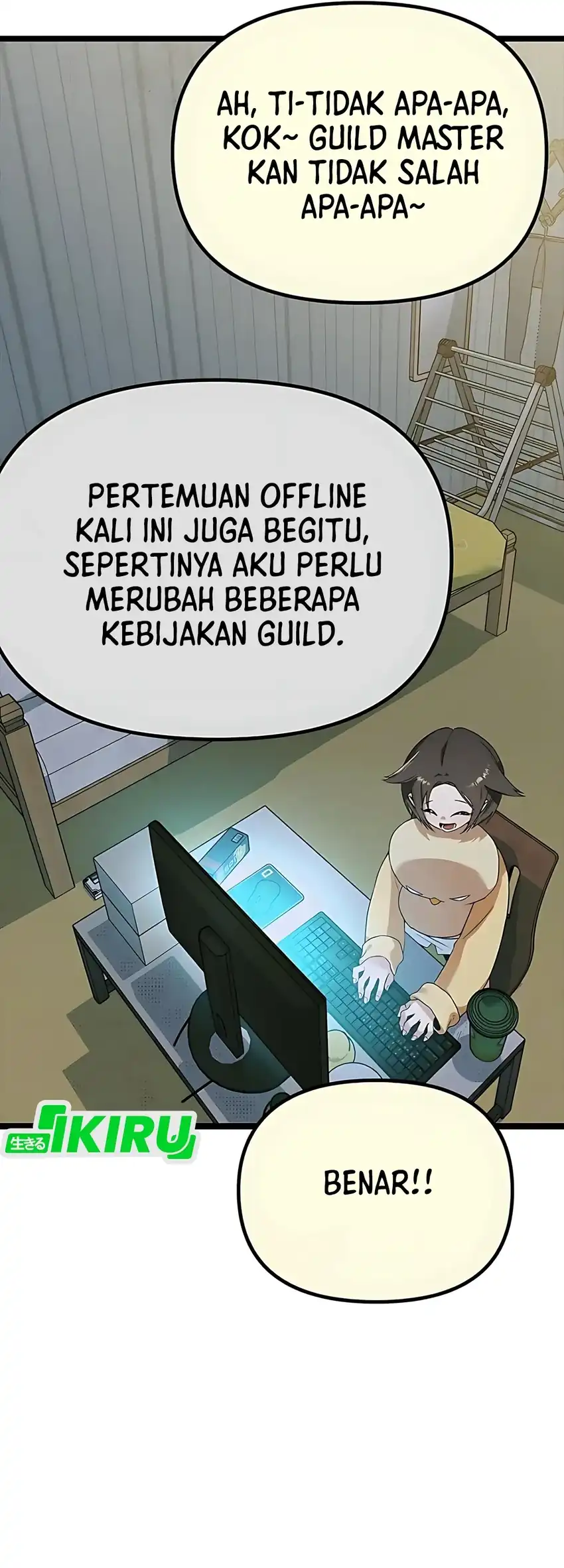 Halaman 93