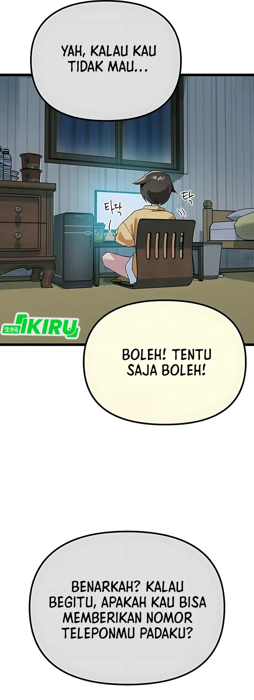 Halaman 96