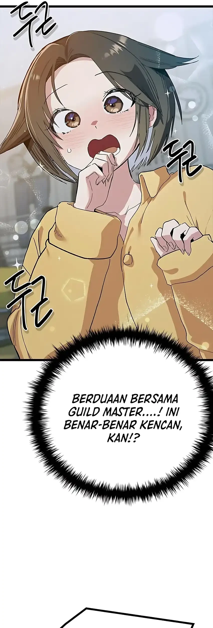 Halaman 97