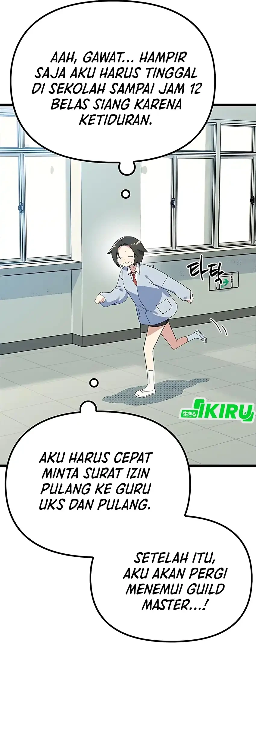 Halaman 100