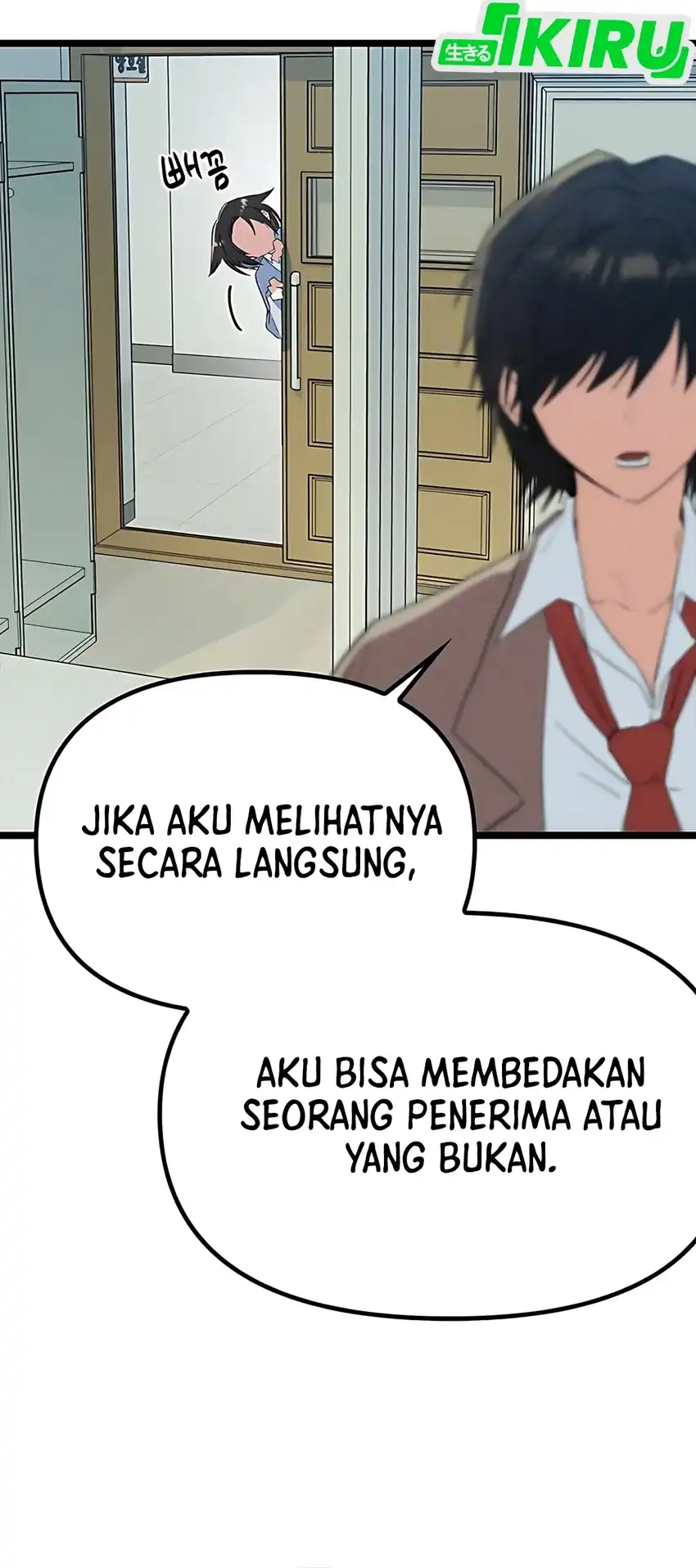 Halaman 102