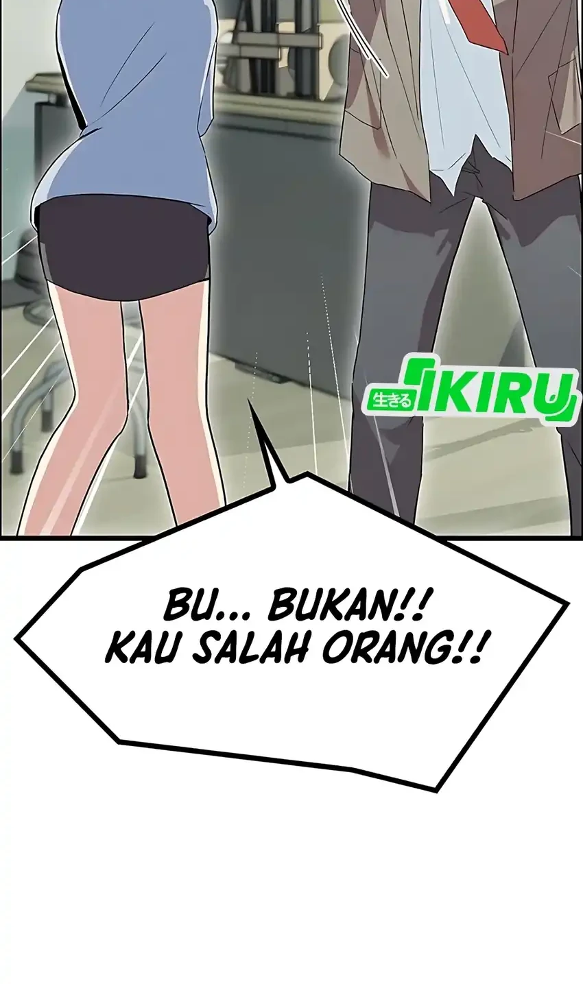 Halaman 109
