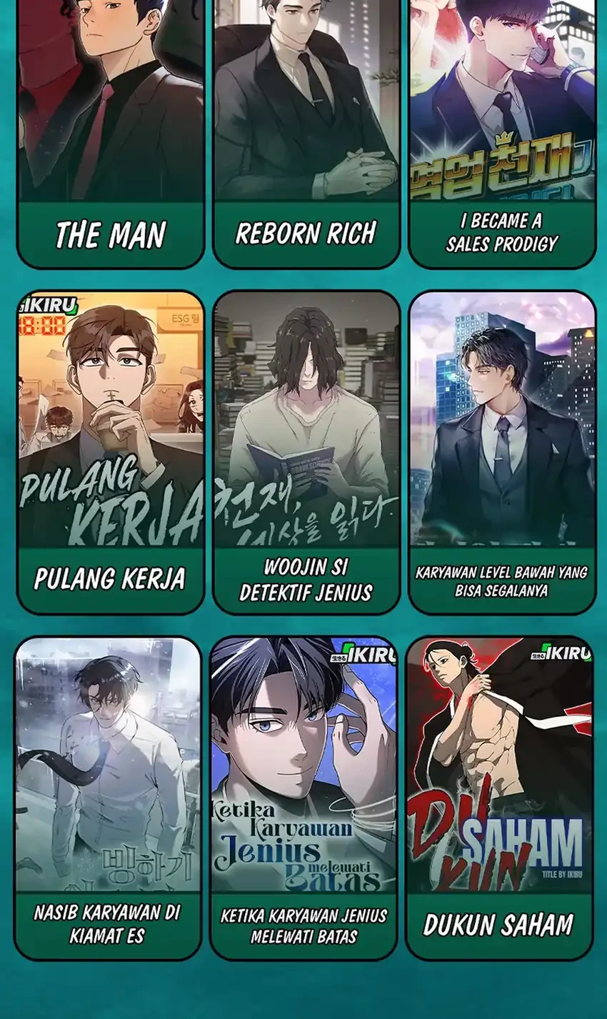 Halaman 117