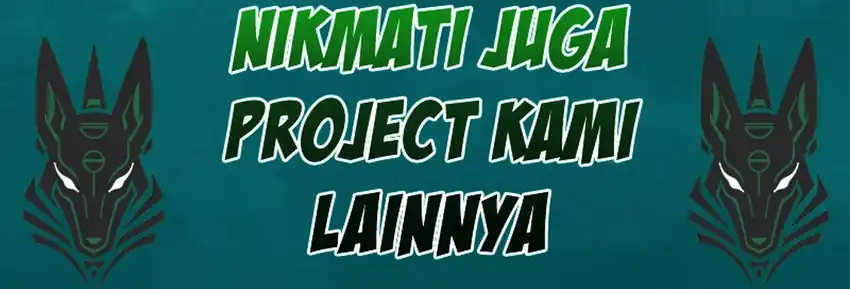 Halaman 118