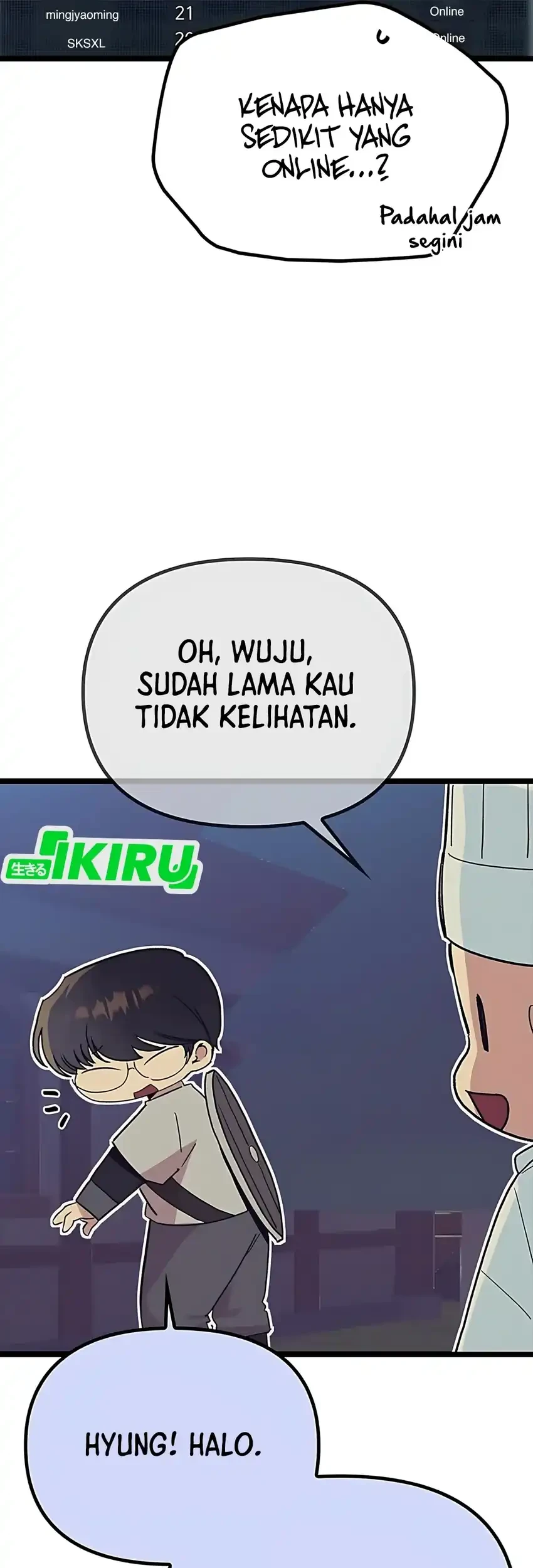 Halaman 15