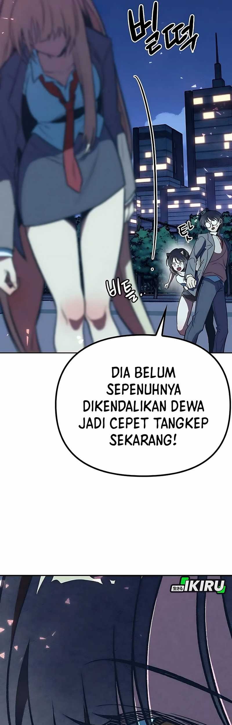 Halaman 174