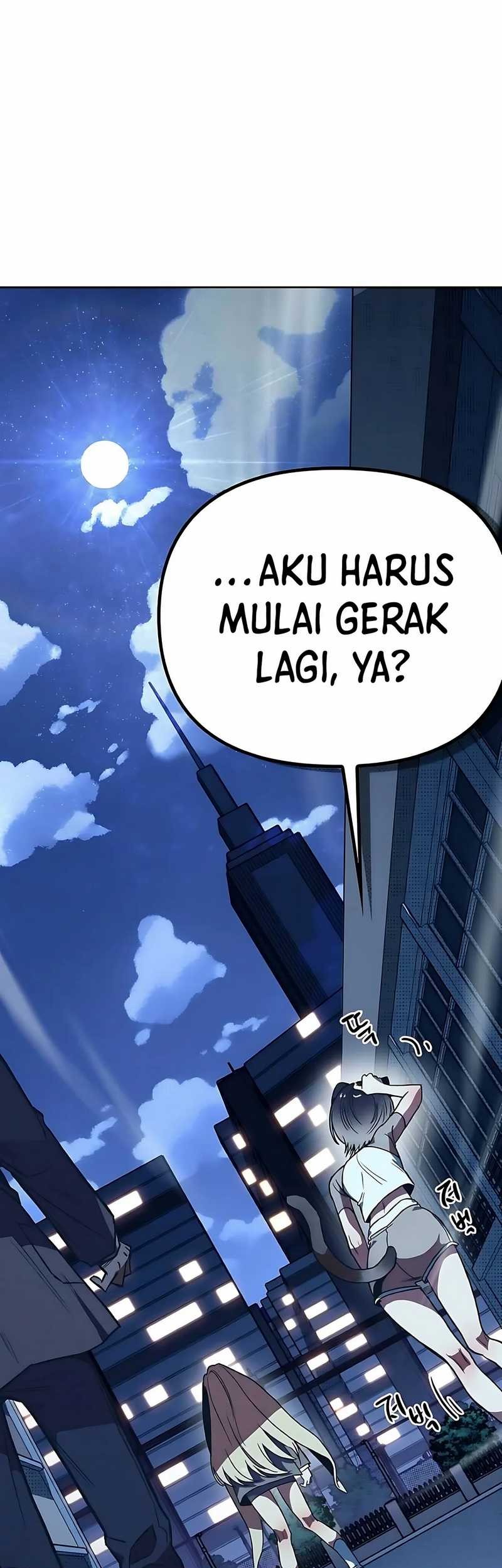 Halaman 176