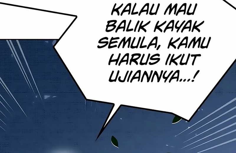 Halaman 193