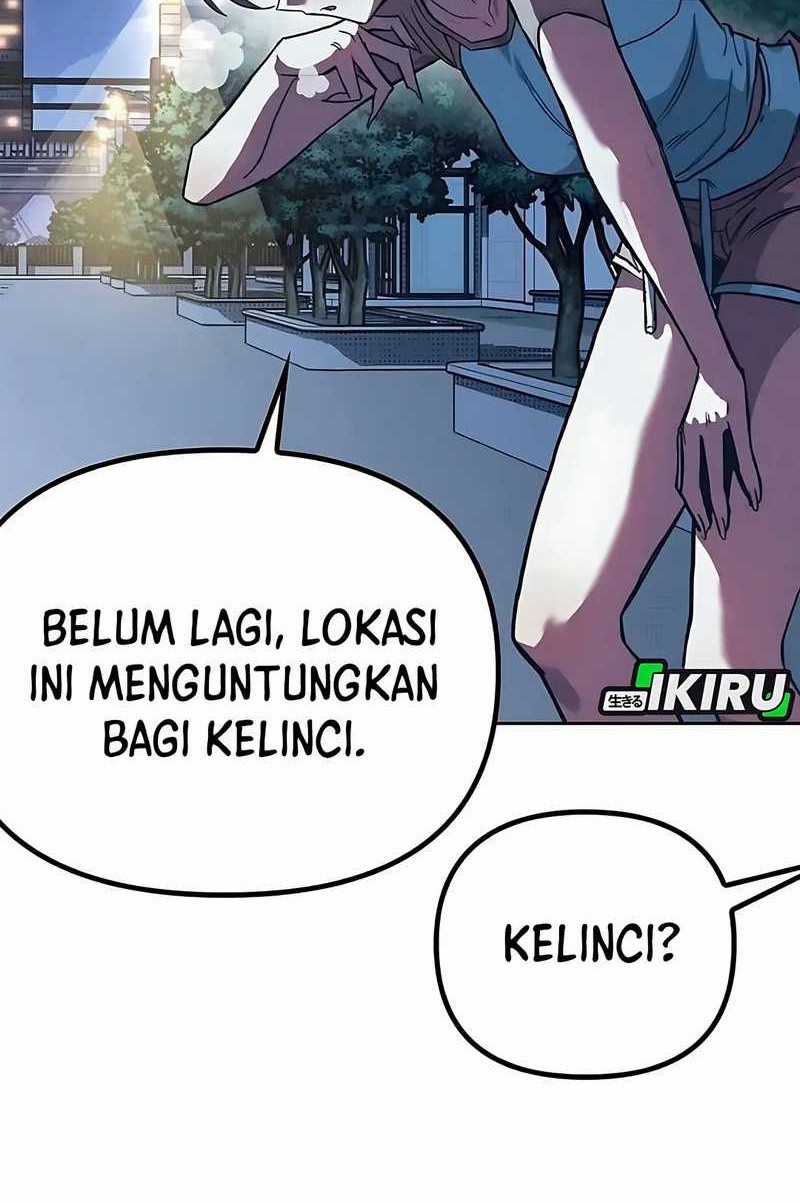 Halaman 195