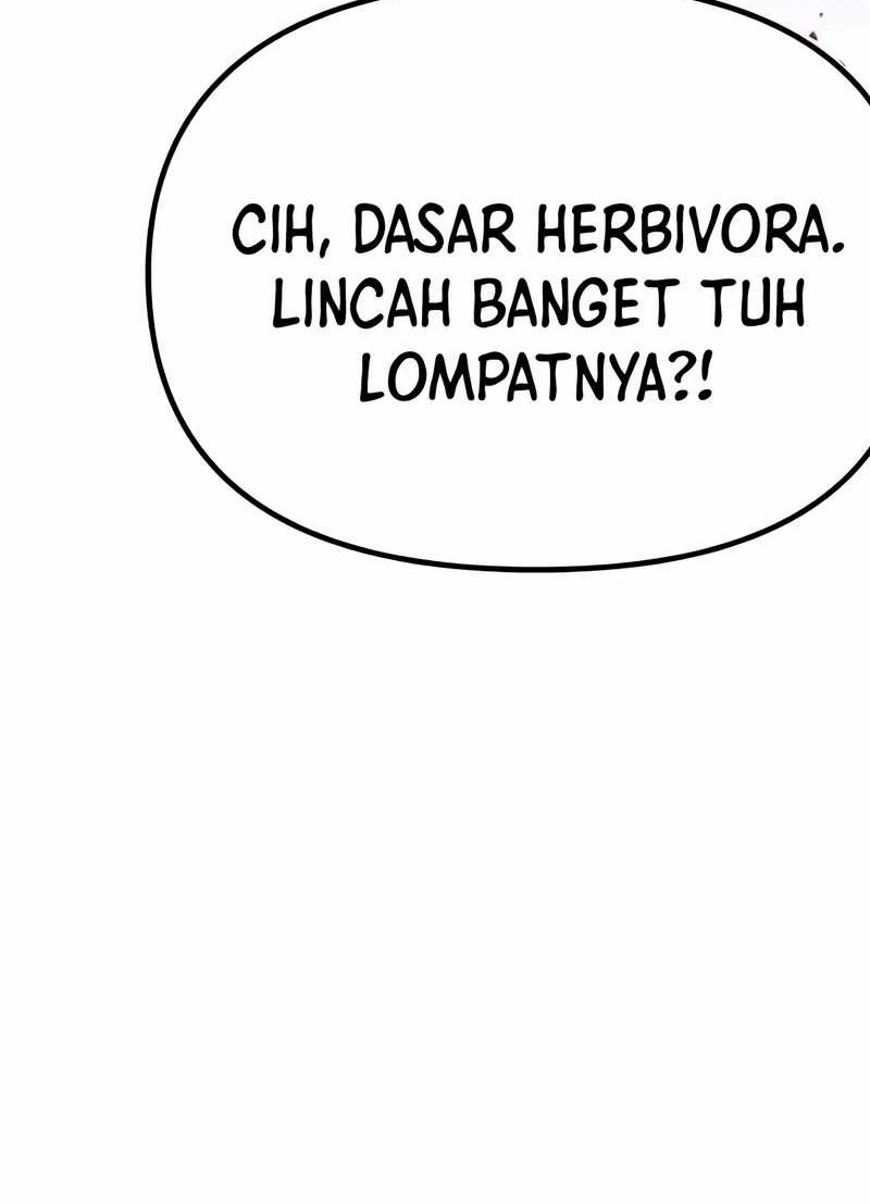 Halaman 197