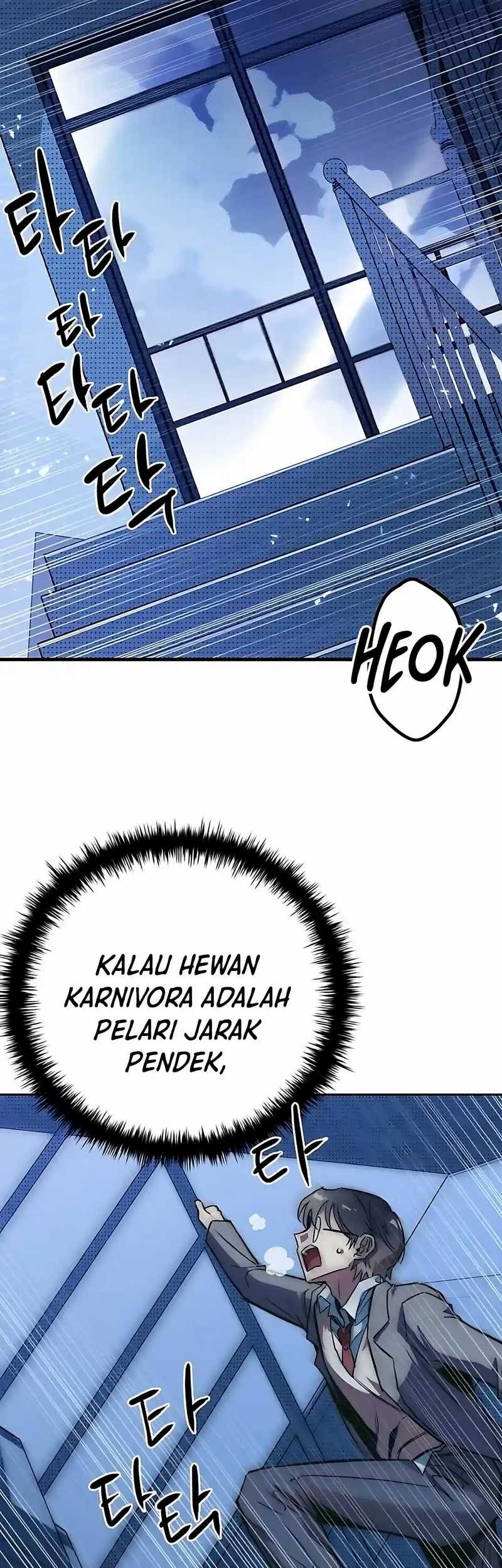 Halaman 222