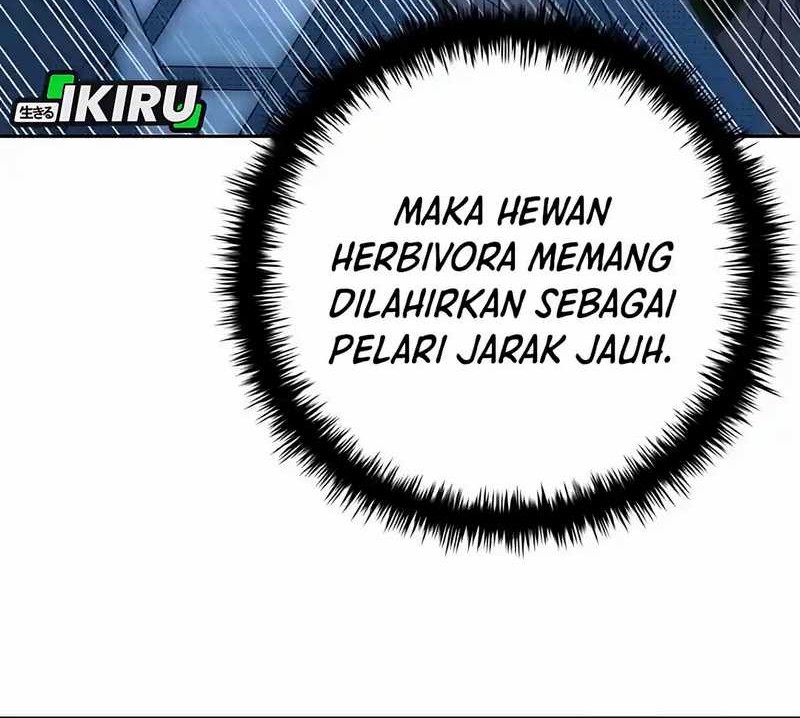 Halaman 223