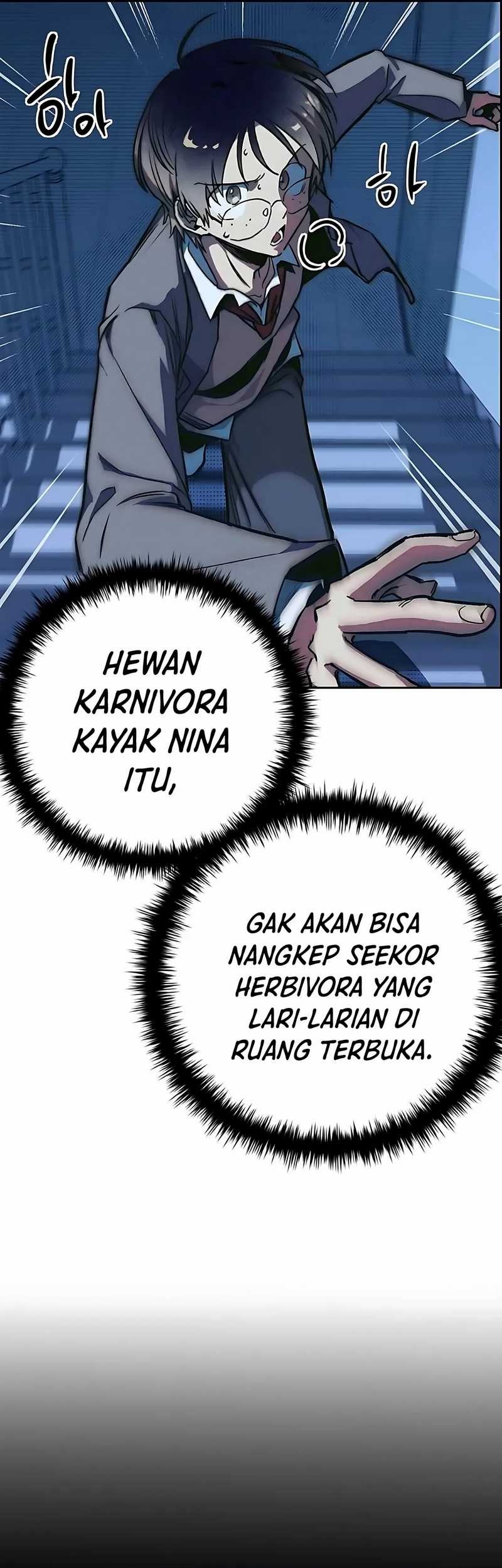 Halaman 224