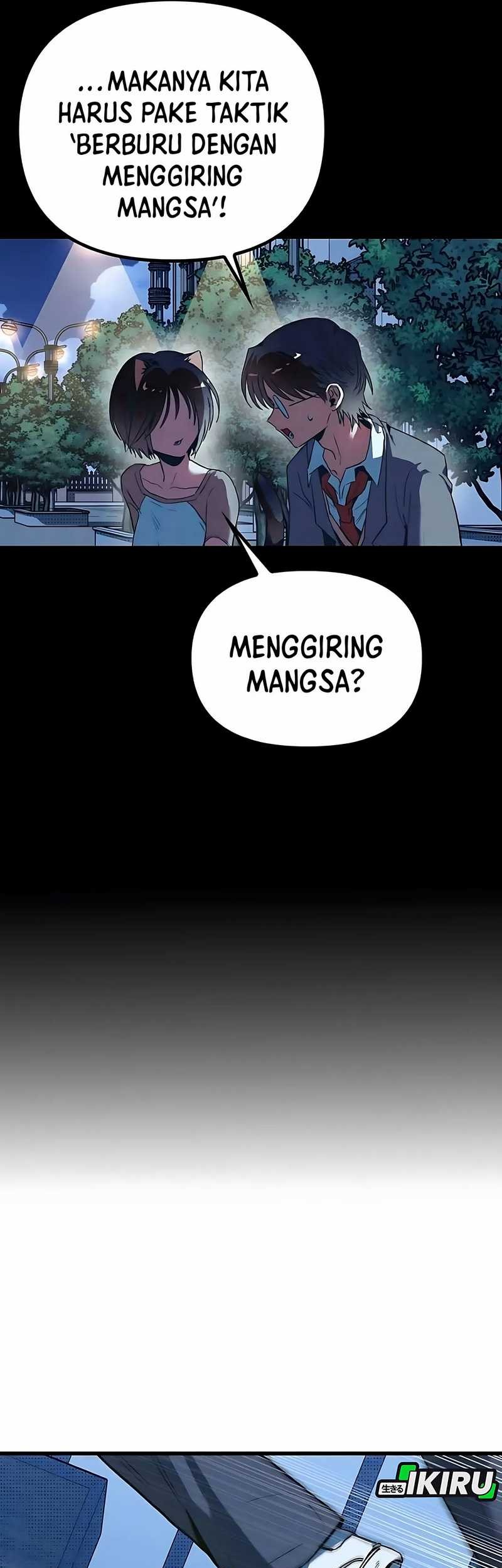 Halaman 226
