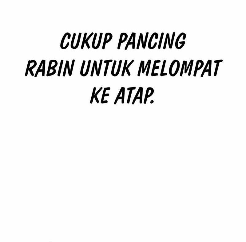 Halaman 231