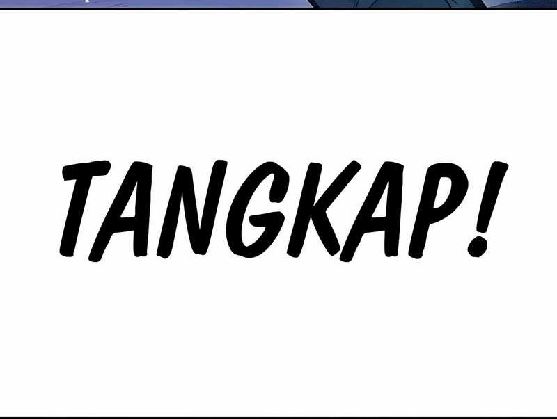 Halaman 243