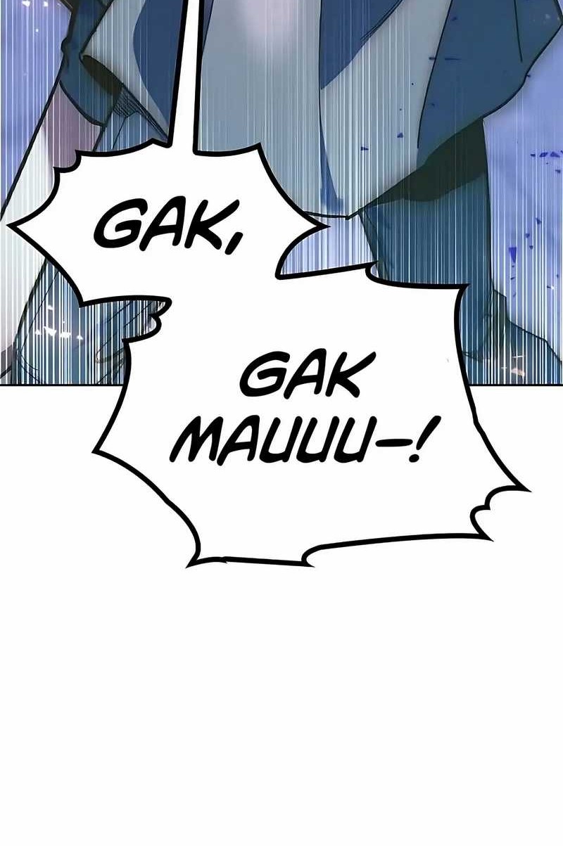 Halaman 249