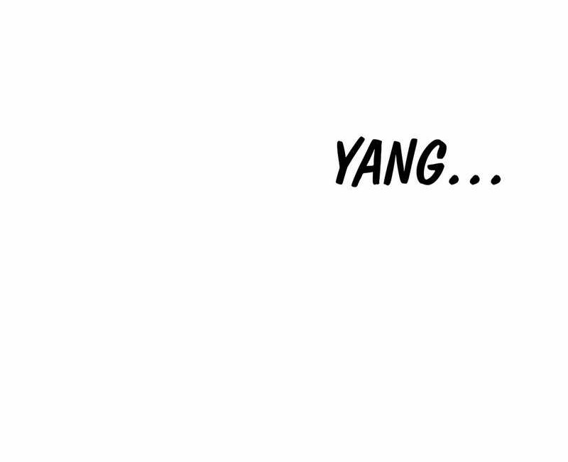 Halaman 255