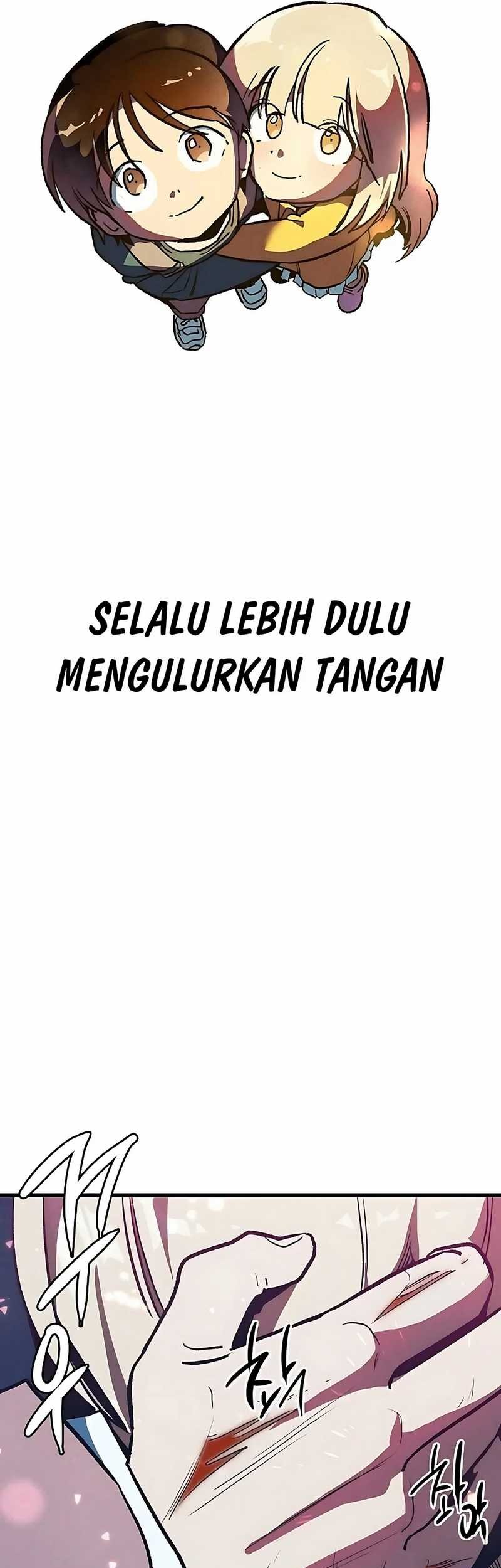 Halaman 256