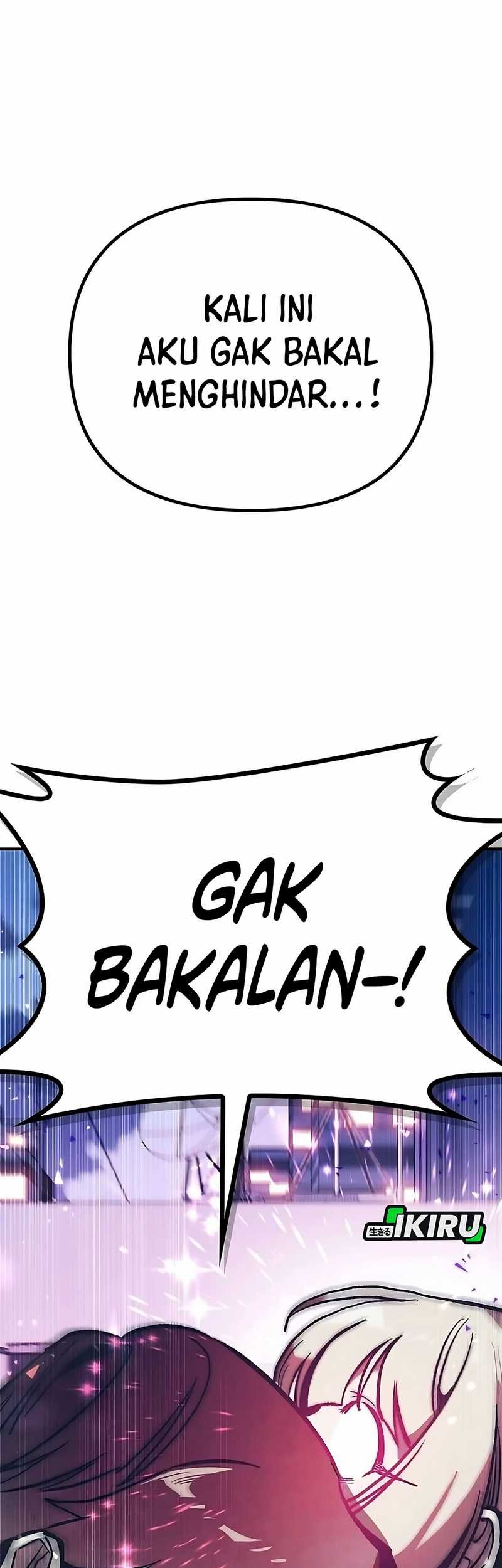 Halaman 258