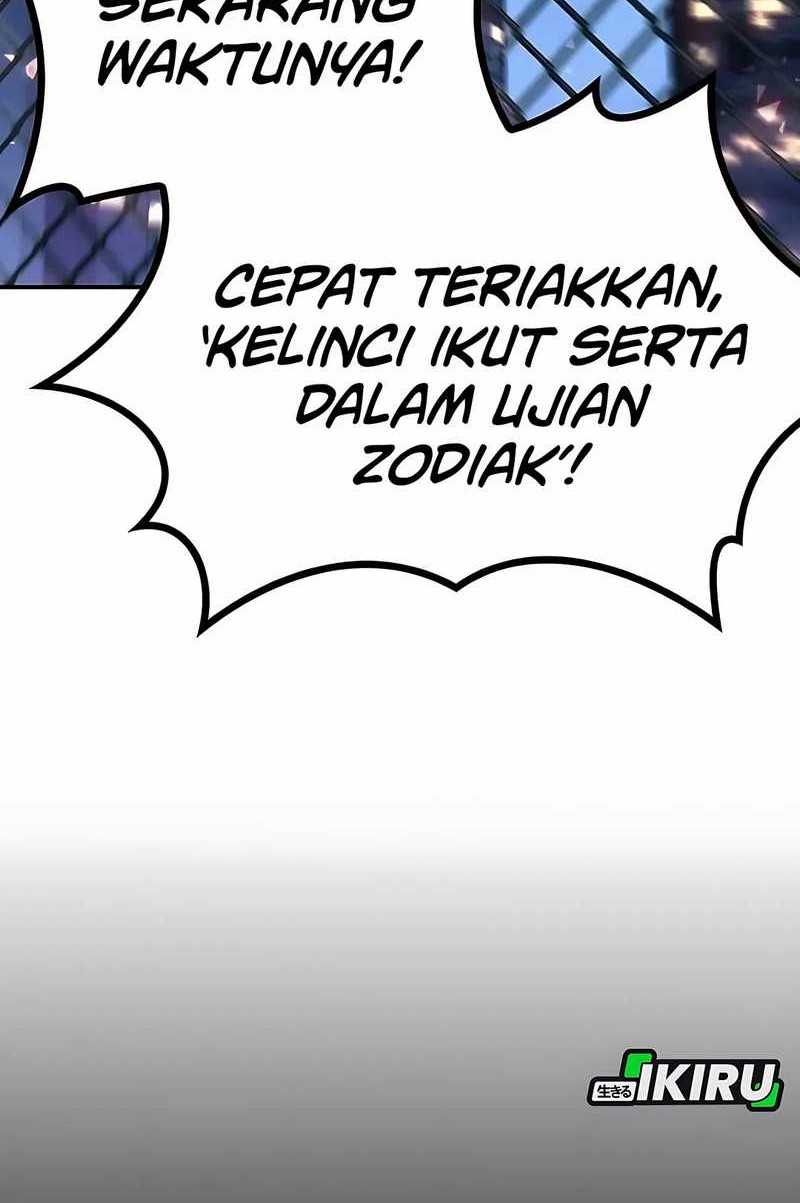Halaman 261