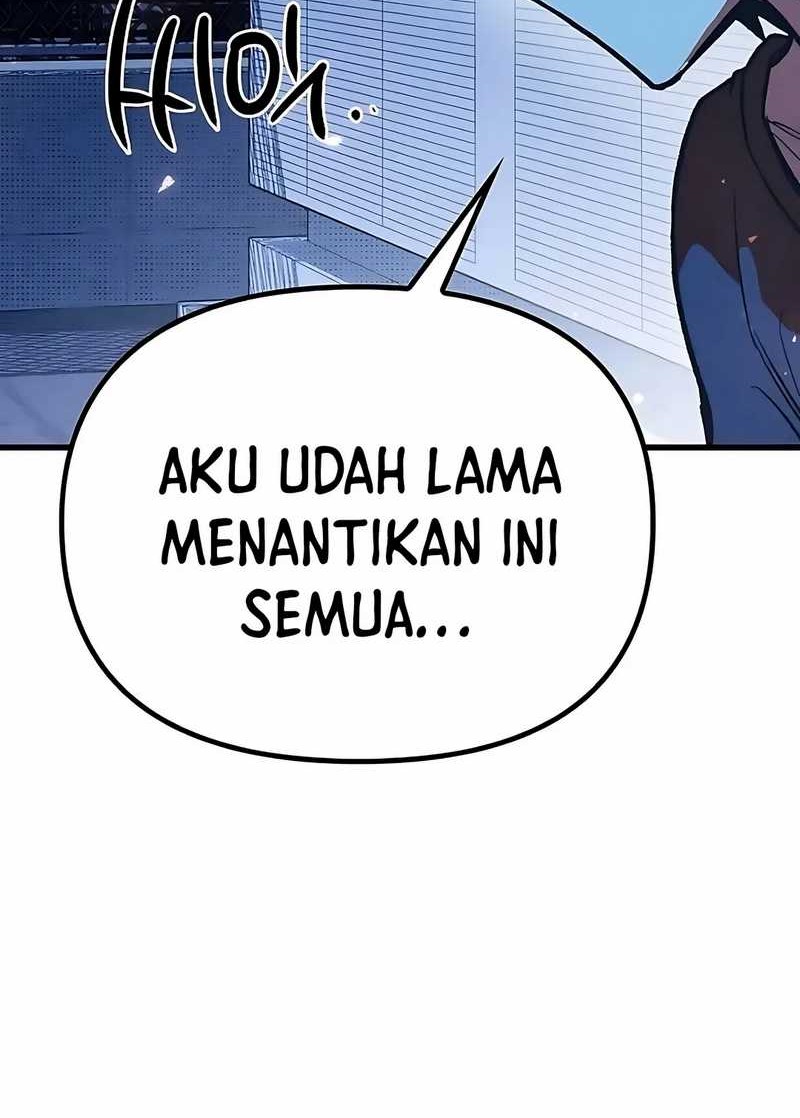 Halaman 280