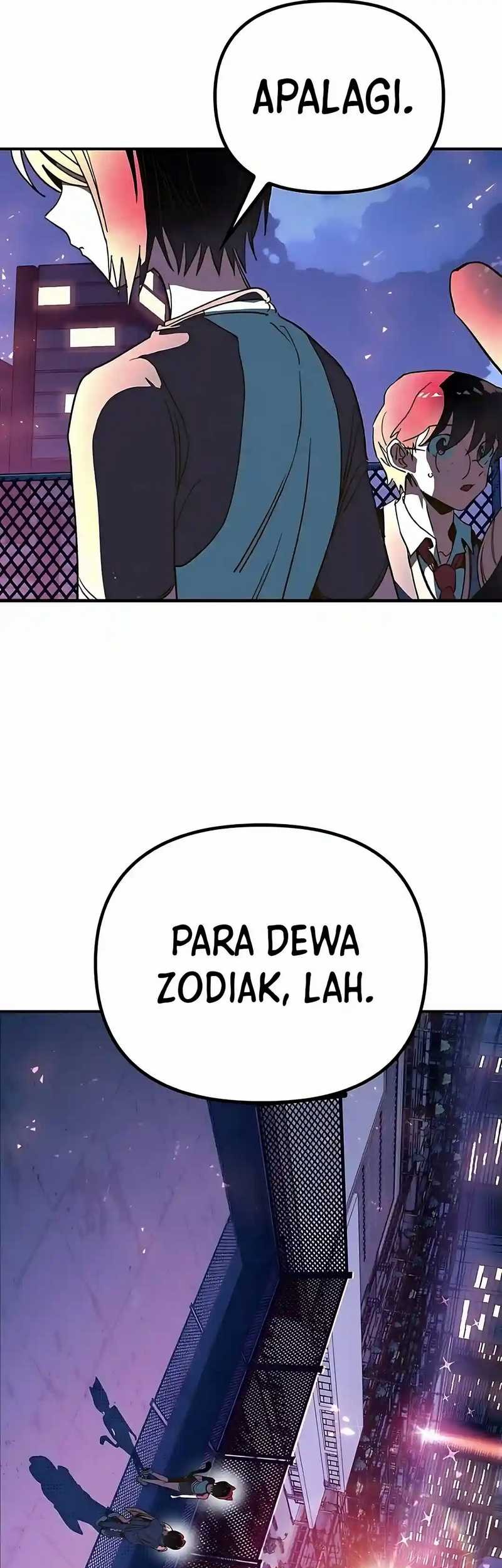 Halaman 284