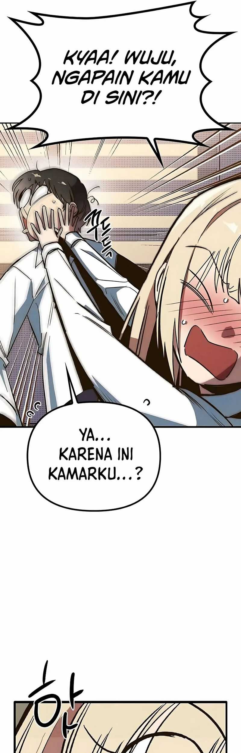 Halaman 292