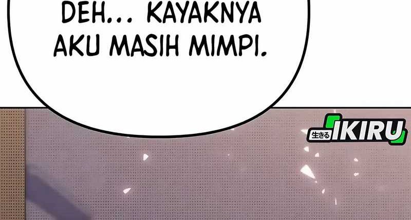 Halaman 297
