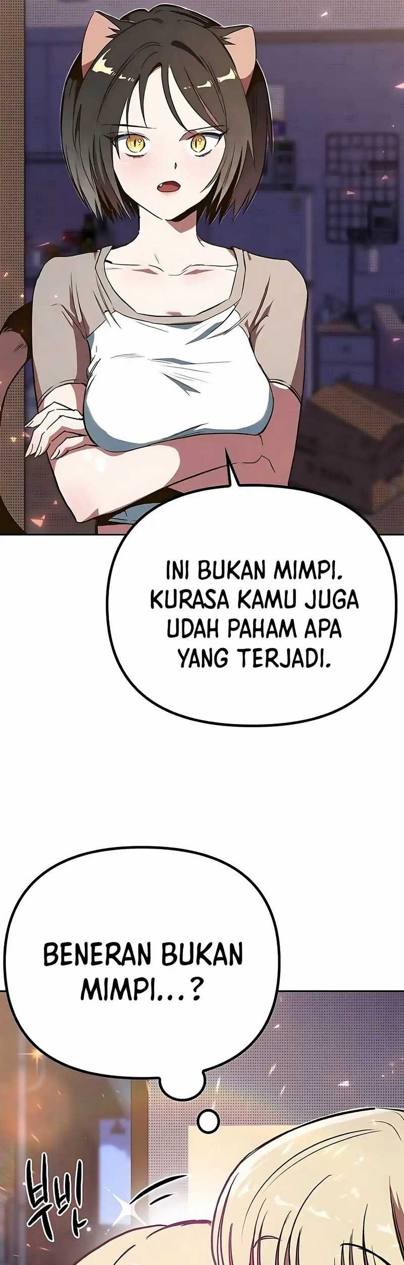 Halaman 298