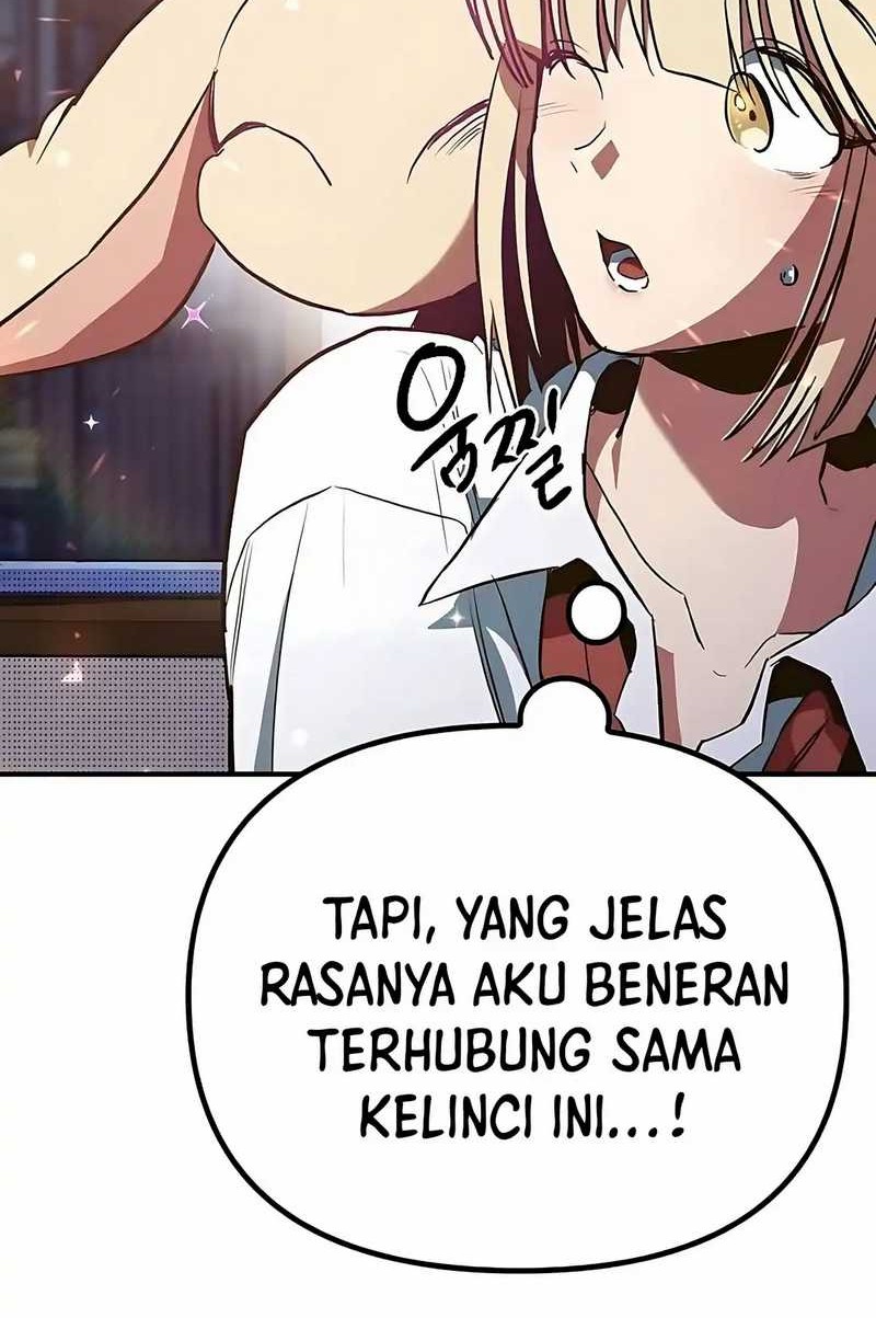 Halaman 299