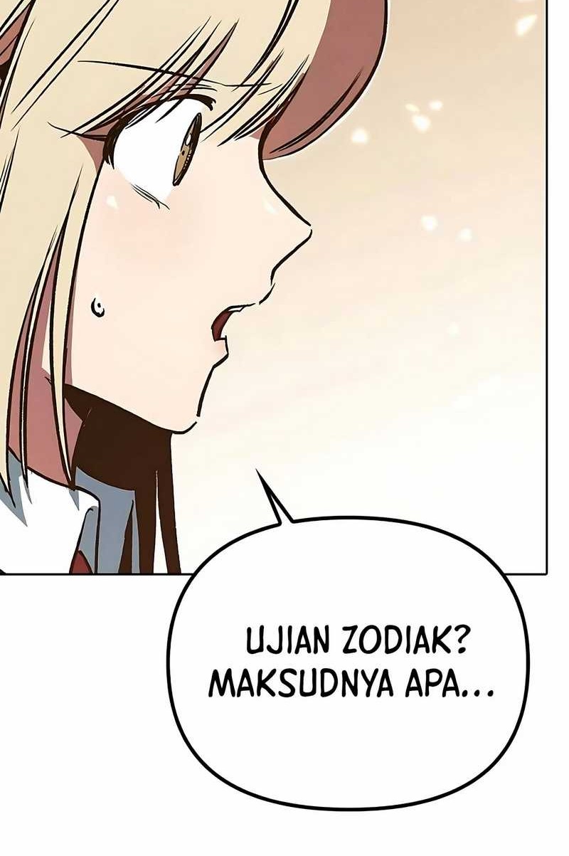 Halaman 301