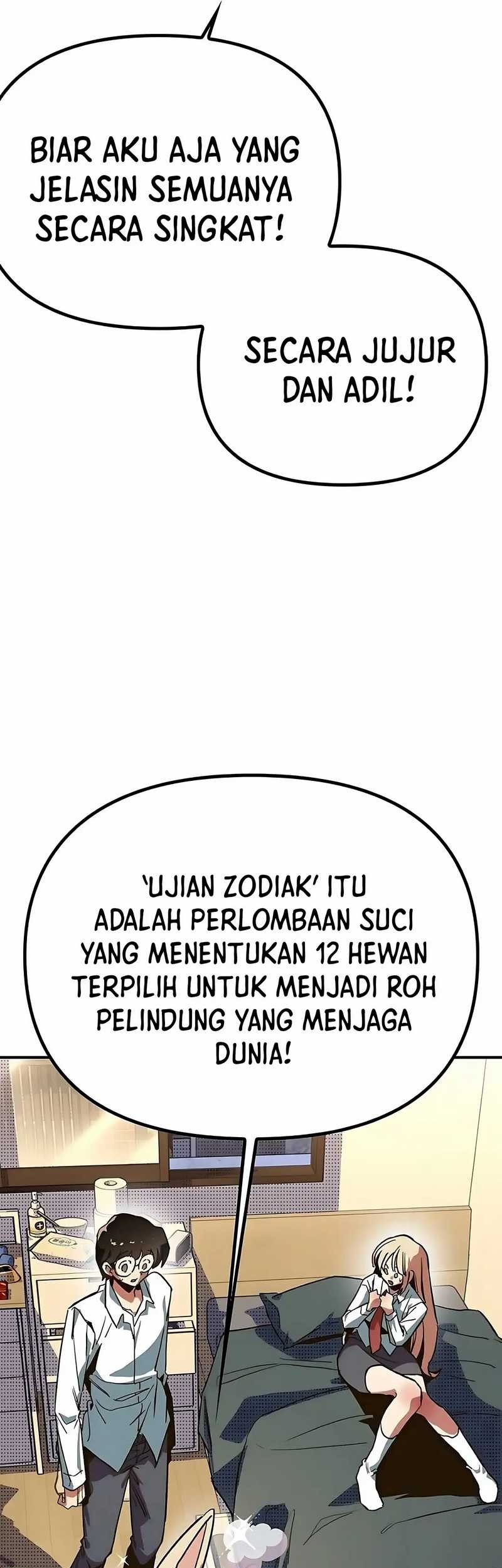 Halaman 306