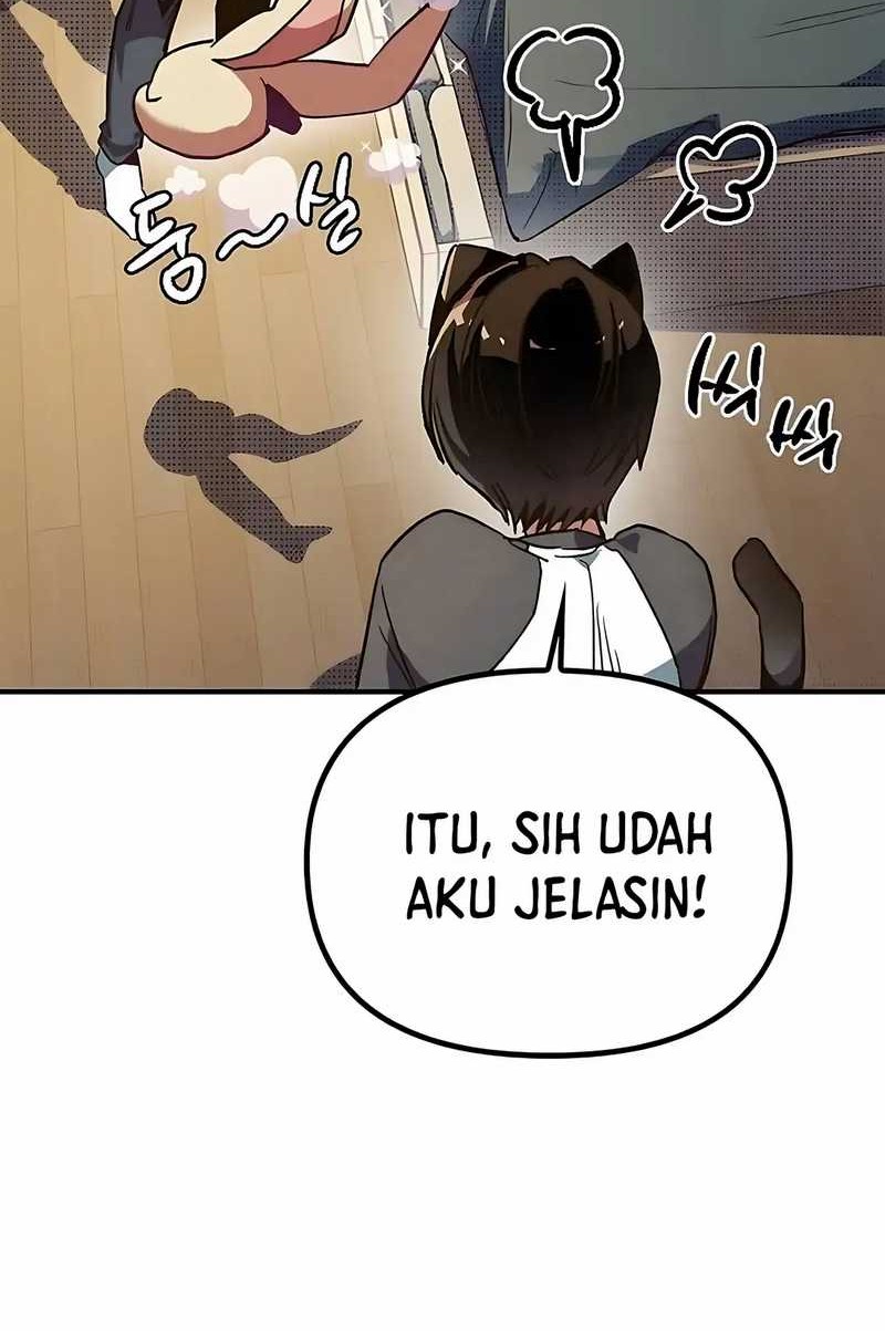 Halaman 307