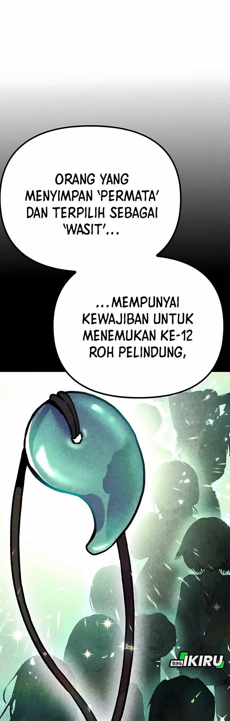 Halaman 308