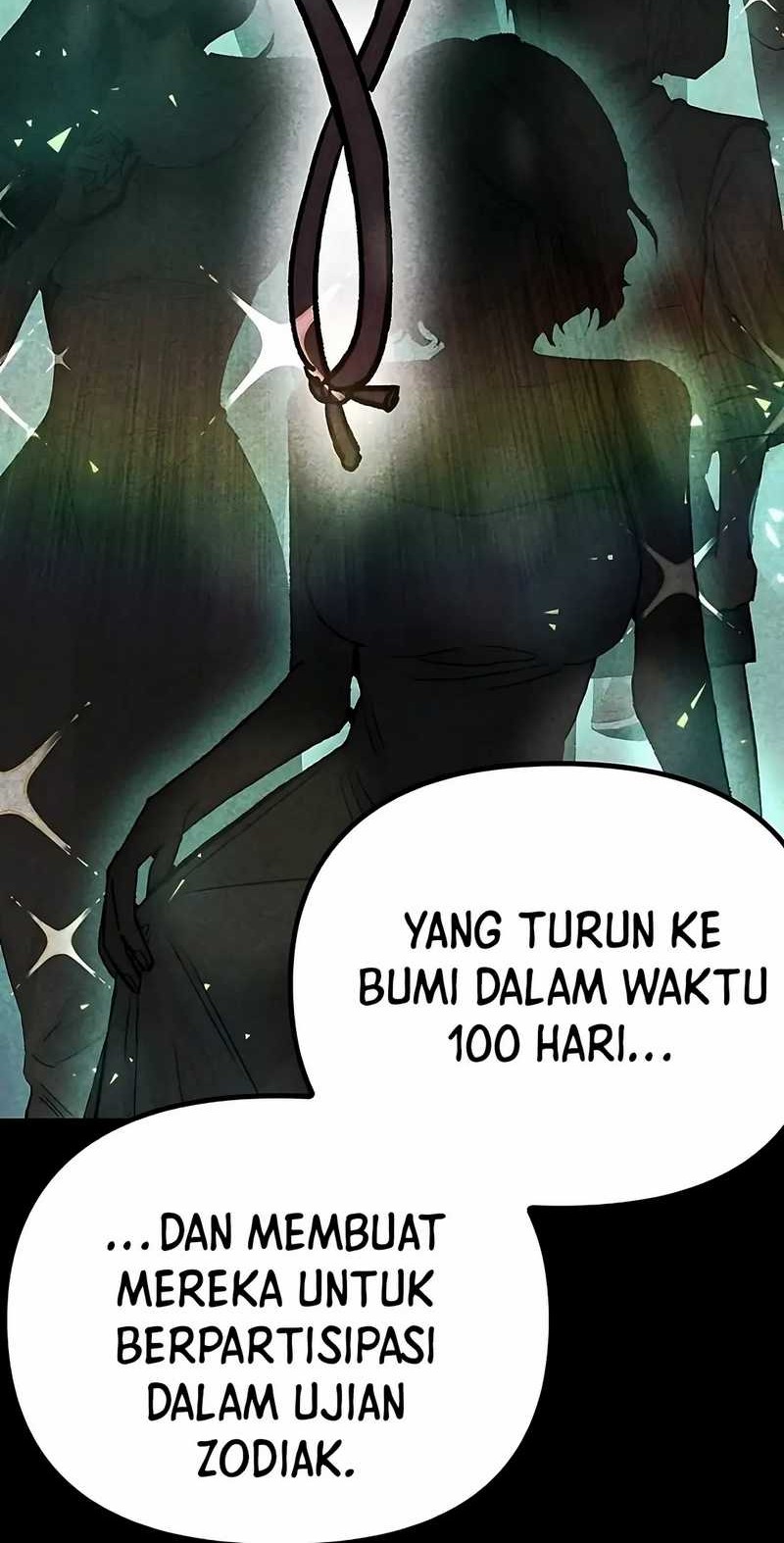 Halaman 309