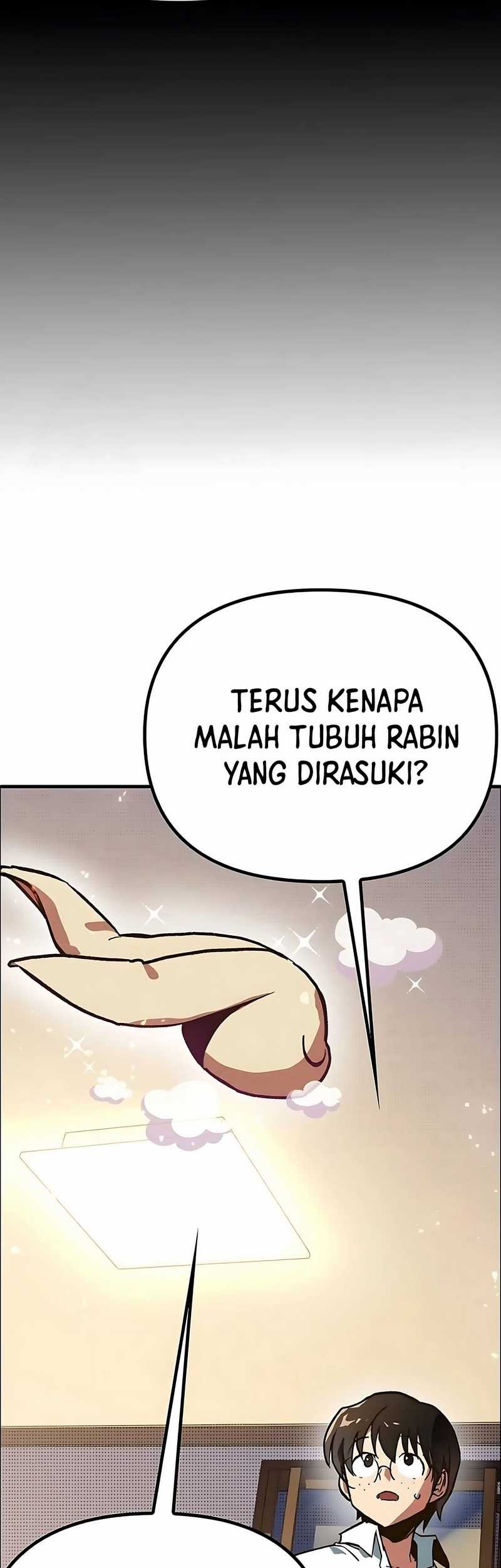 Halaman 310