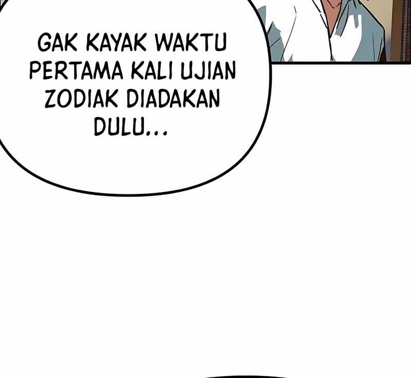 Halaman 311