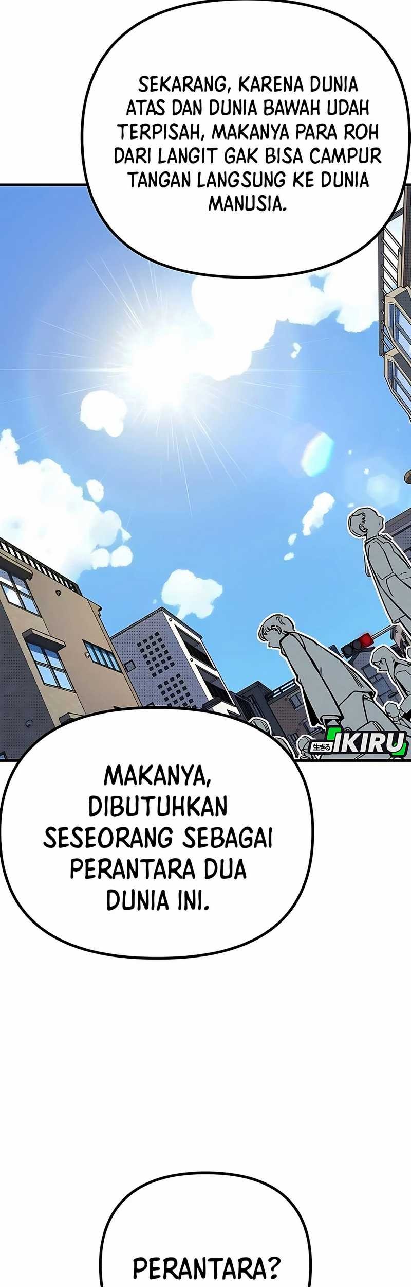 Halaman 312