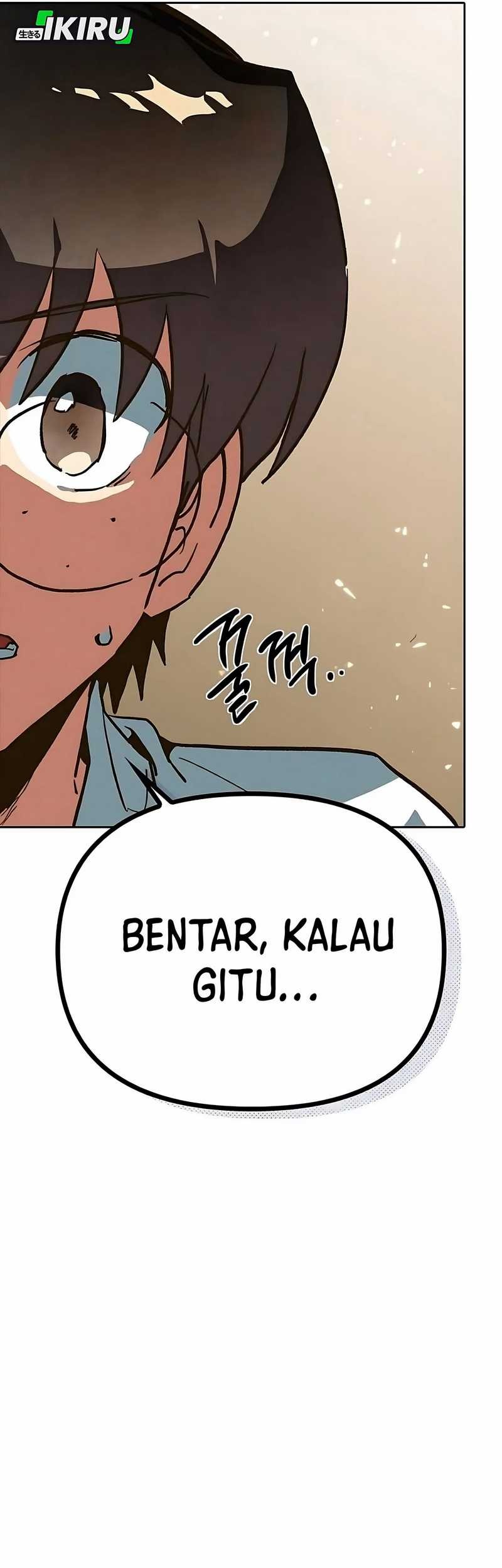 Halaman 322
