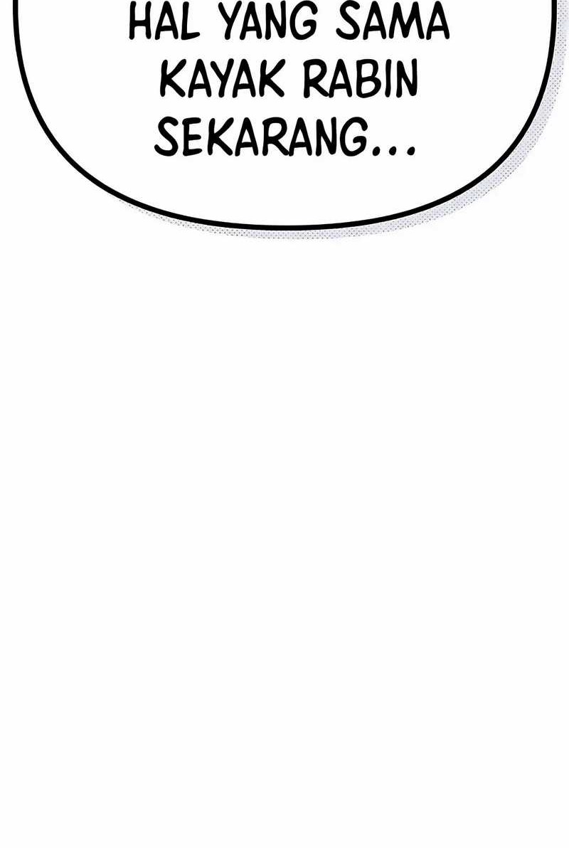 Halaman 325