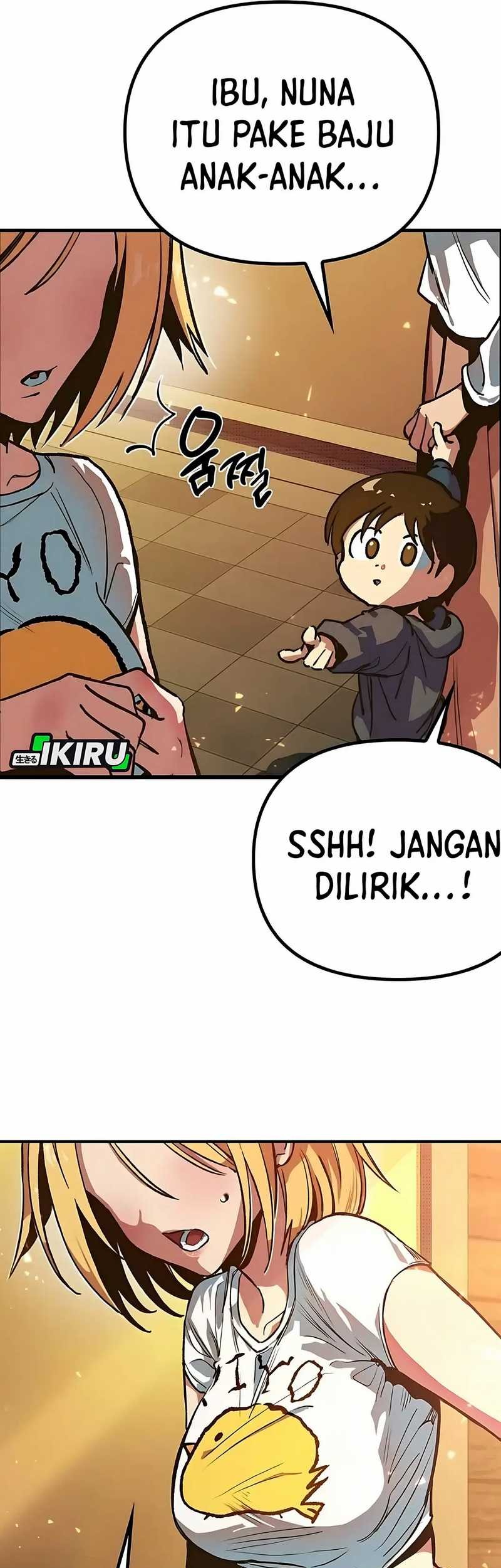 Halaman 326
