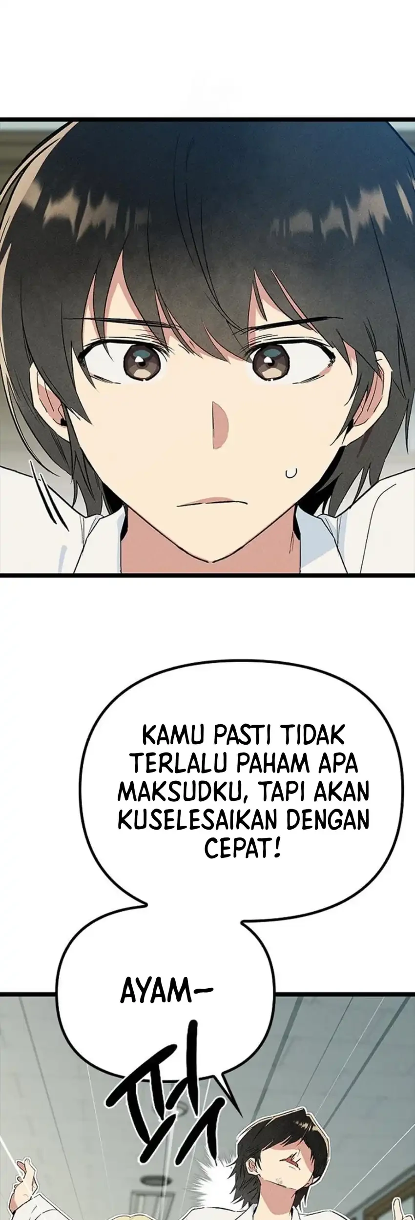Halaman 102
