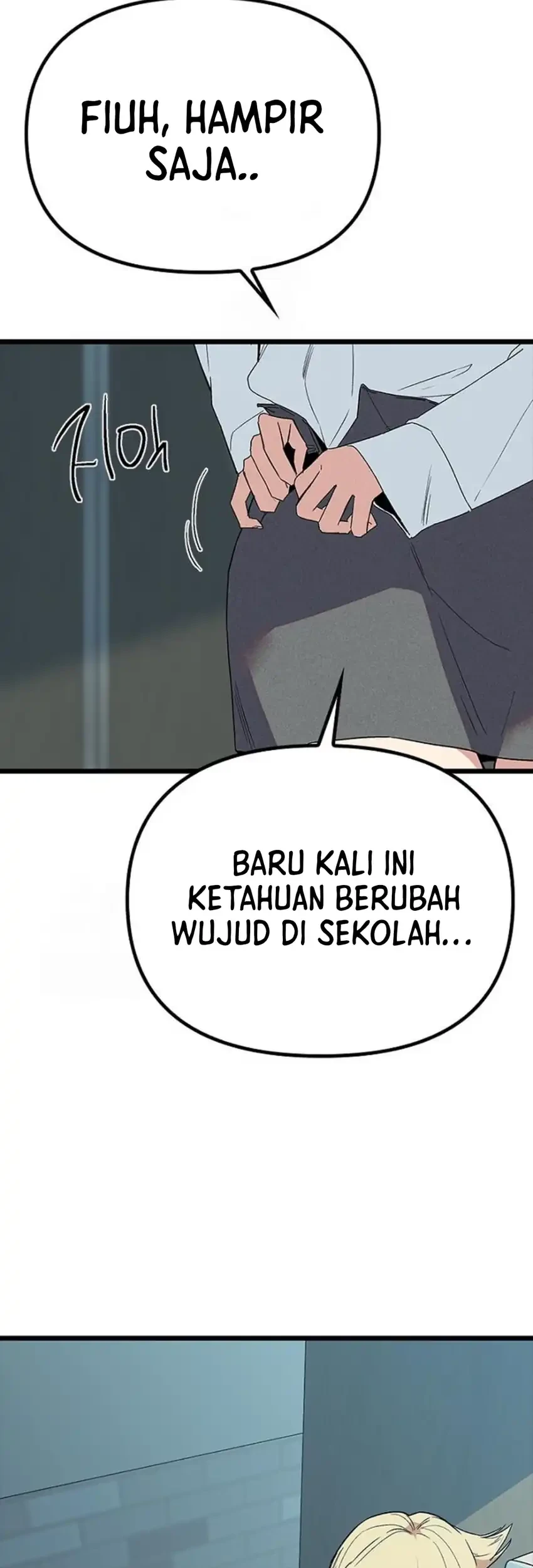 Halaman 106