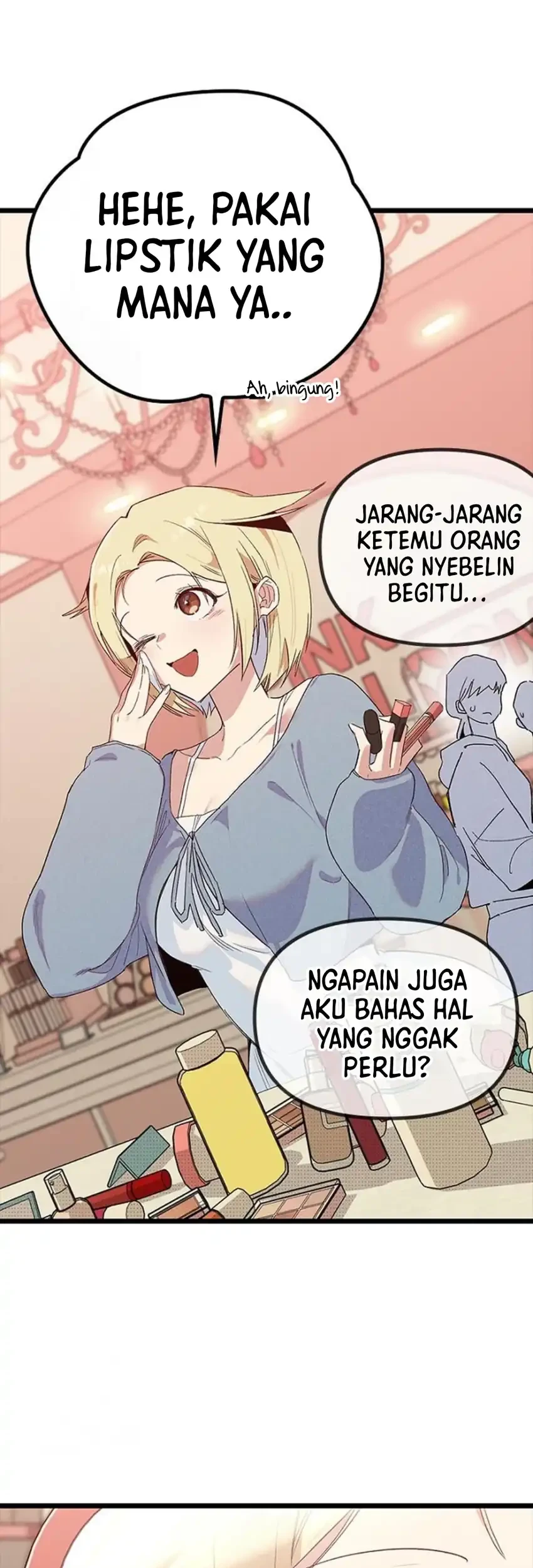 Halaman 112