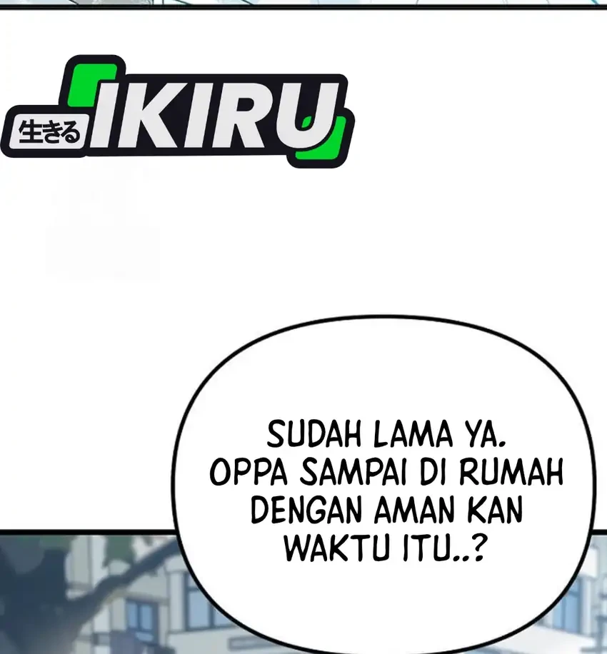 Halaman 118
